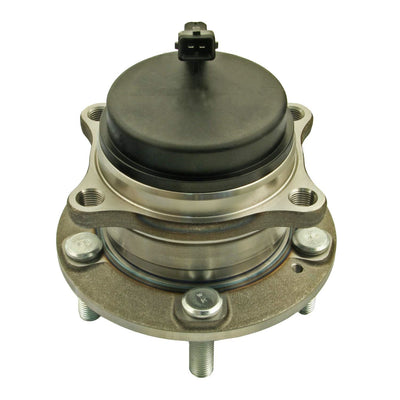 ACDelco Professional 512326 Conjunto de buje y rodamiento de rueda