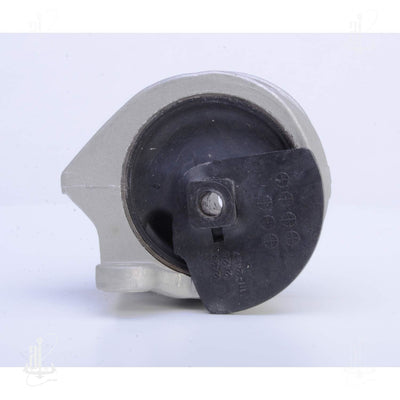 Anchor 8307 Engine Mount