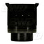 BWD BWS34 Parking Aid Sensor