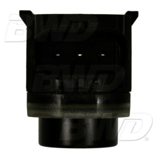BWD BWS34 Parking Aid Sensor
