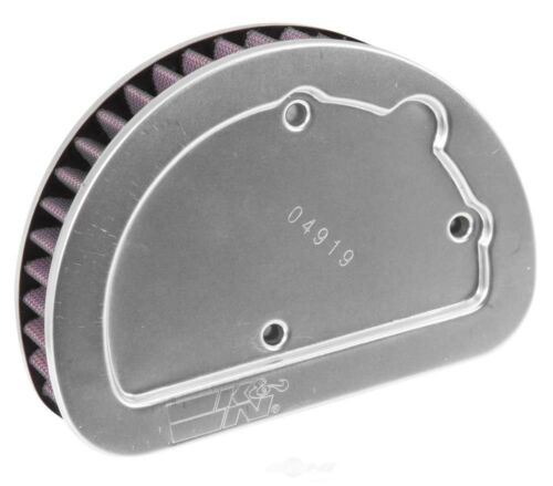 K&amp;N HD1614
