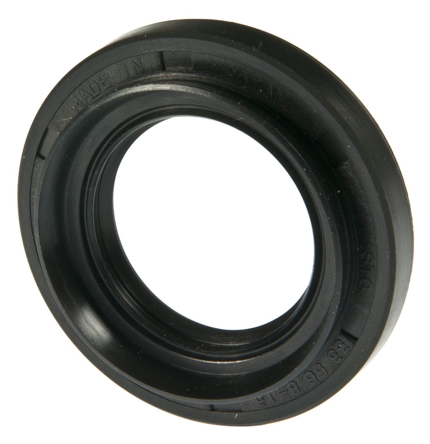 National 710132 Automatic Transmission Output Shaft Seal