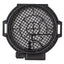 BWD Automotive 59099