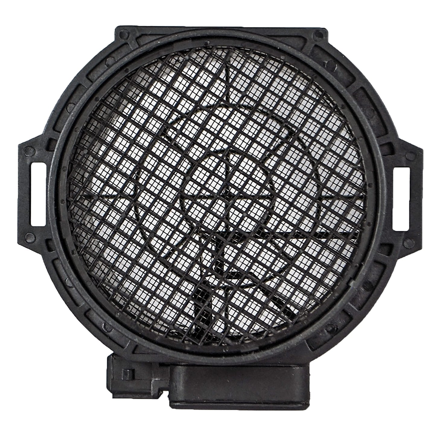BWD Automotive 59099