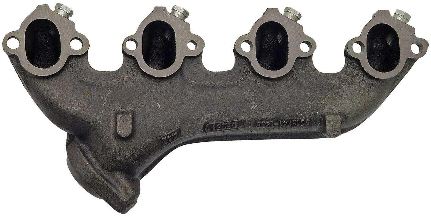 Dorman 674227