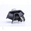 Anchor 9619 Support de transmission automatique