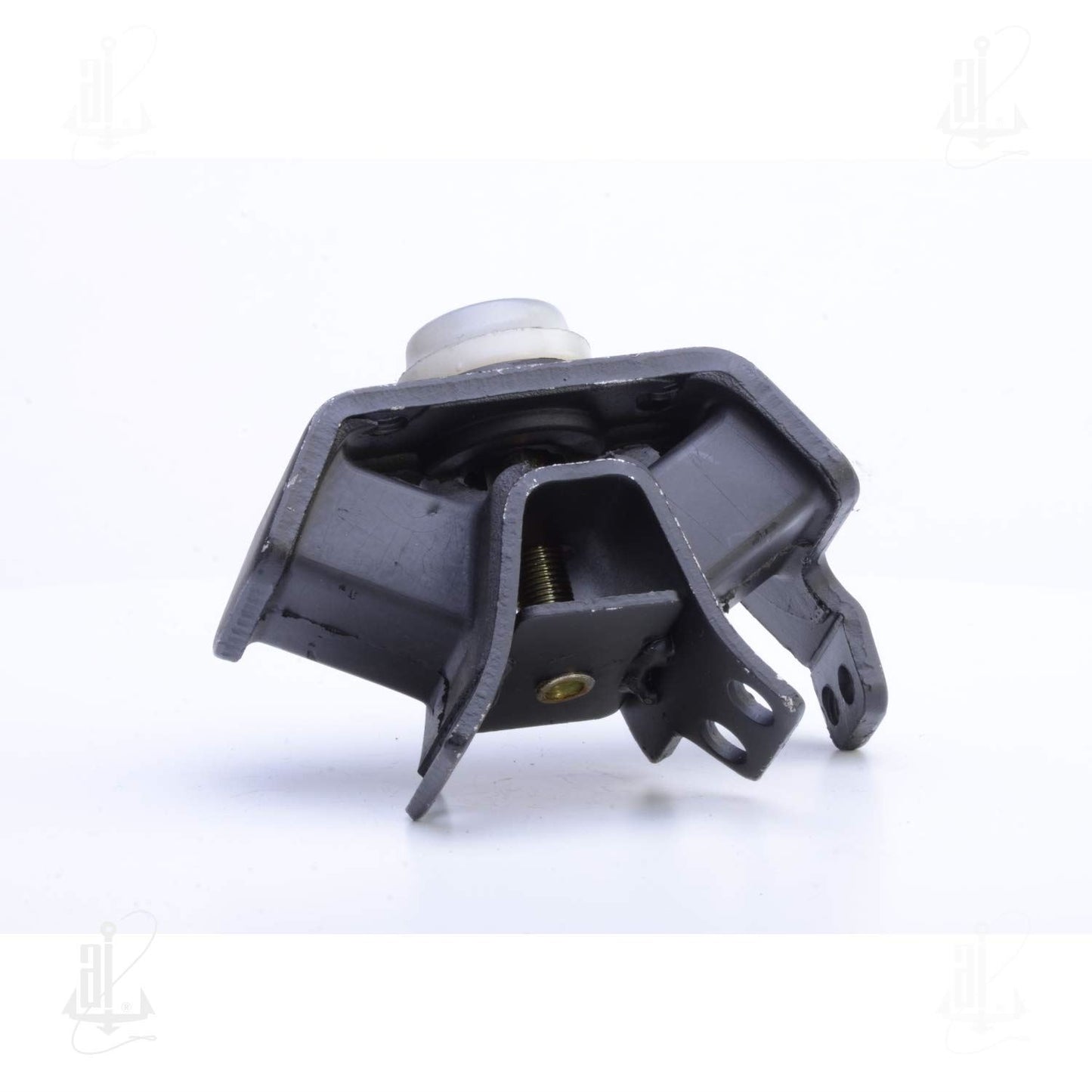 Anchor 9619 Support de transmission automatique