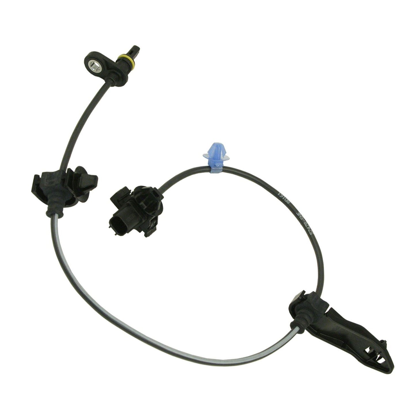 Beck/Arnley 084-4253 ABS Wheel Speed Sensor