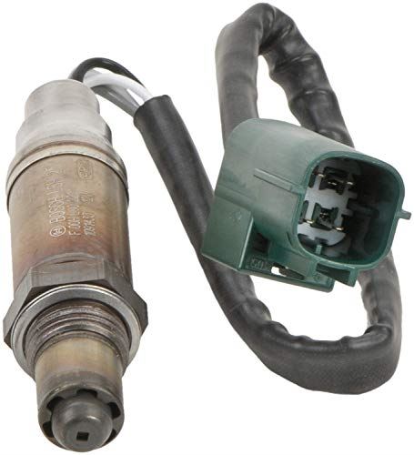 BOSCH15369