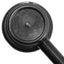 Beck/Arnley 101-6723 Lien de barre stabilisatrice de suspension
