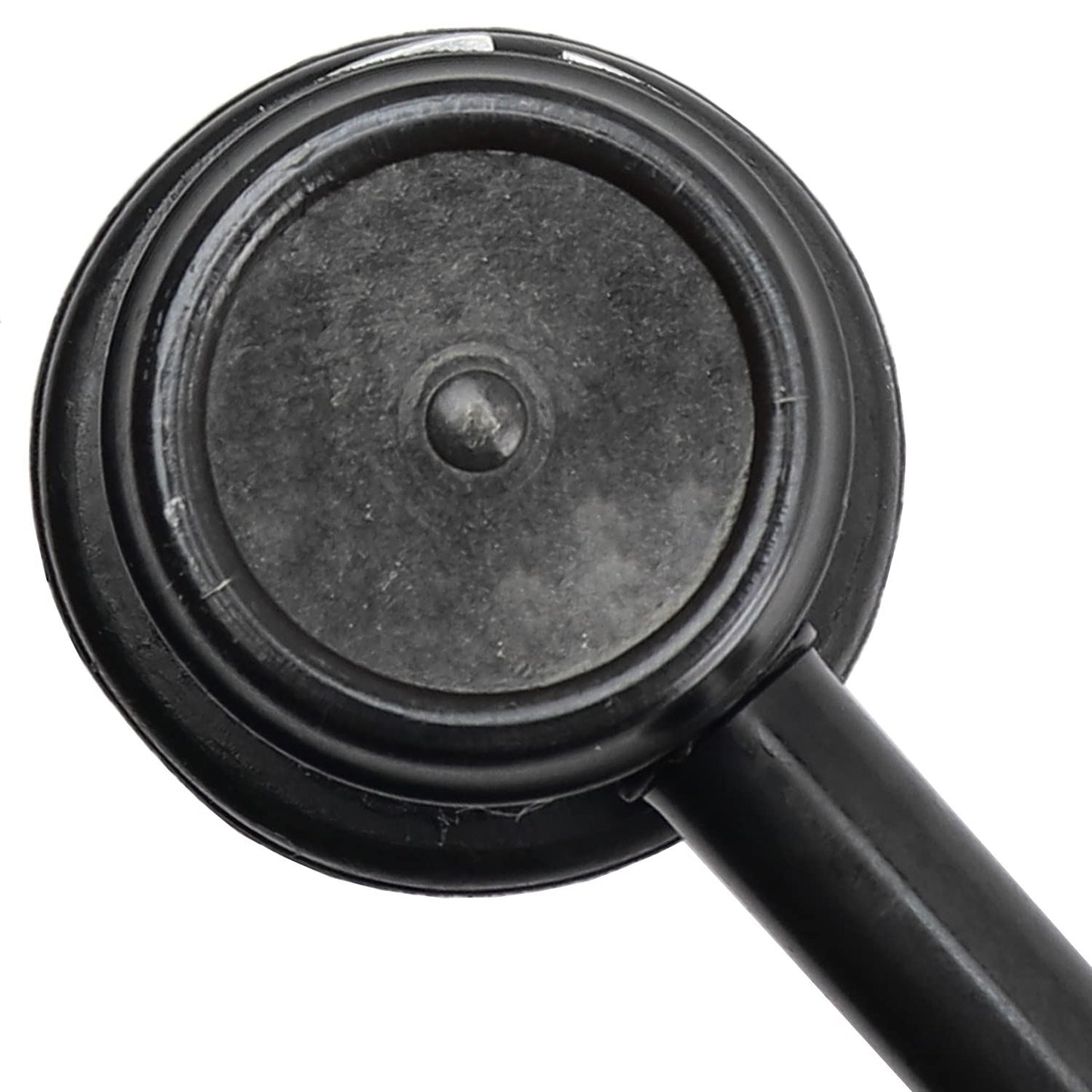 Beck/Arnley 101-6723 Lien de barre stabilisatrice de suspension
