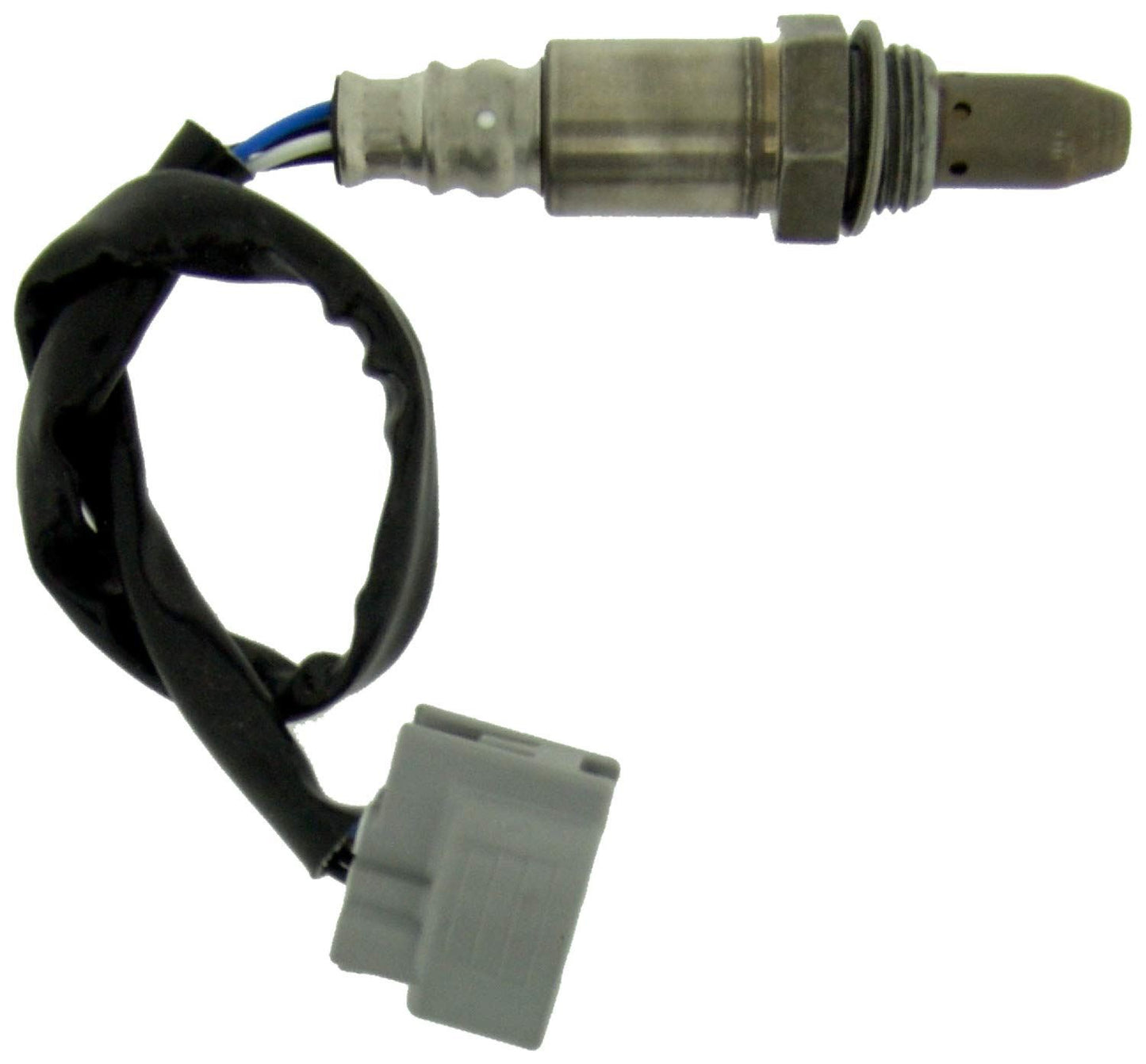 Capteur de rapport air/carburant NGK 25698
