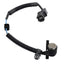 Beck/Arnley 180-0560 Engine Crankshaft Position Sensor