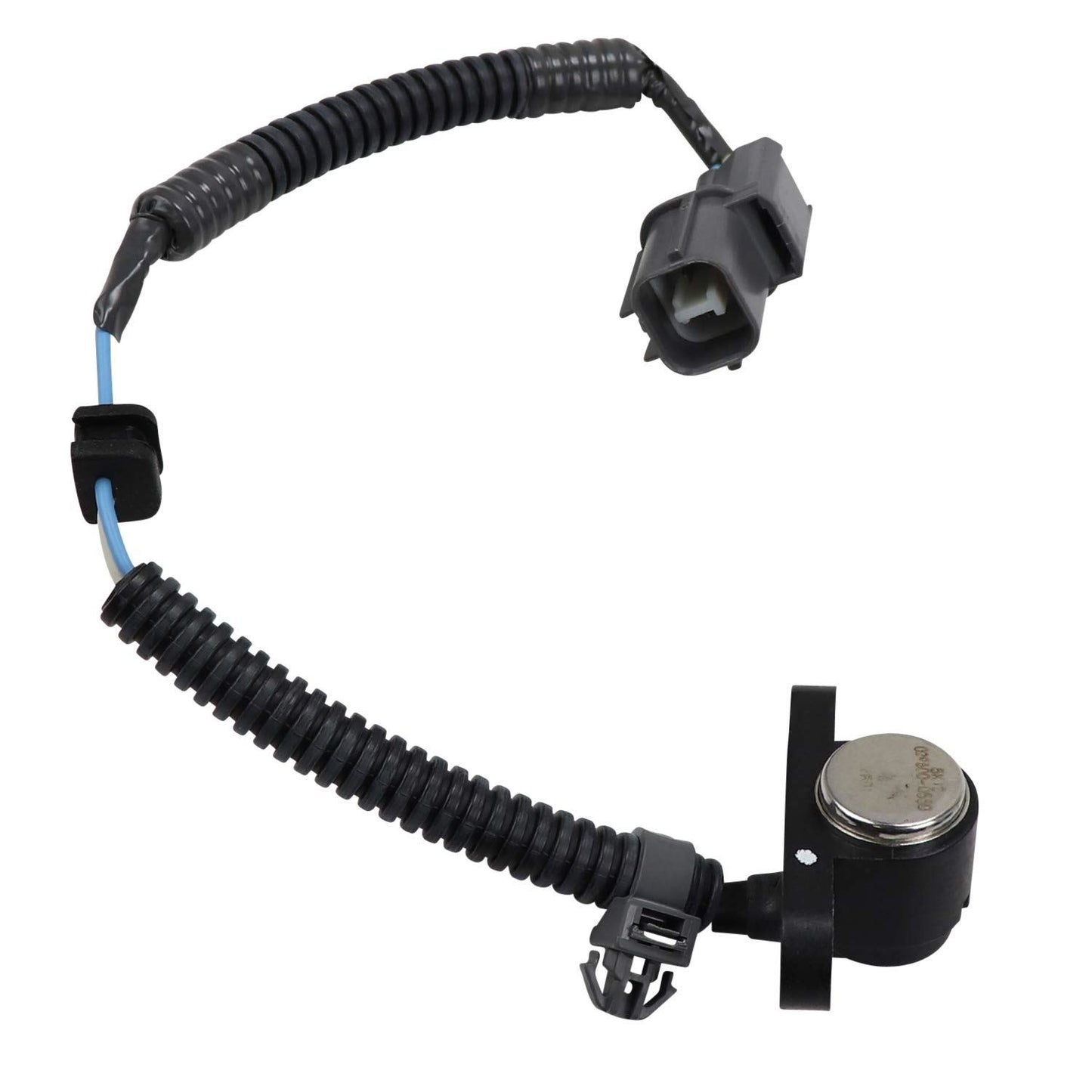 Beck/Arnley 180-0560 Engine Crankshaft Position Sensor