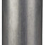 Spectra Premium 0283051 Acumulador de aire acondicionado