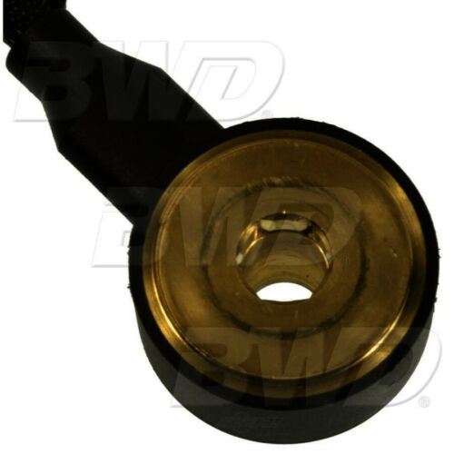 BWD S8899 Ignition Knock (Detonation) Sensor