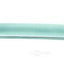 Auto Ventshade (AVS) 680045 Hood Deflector