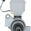 Raybestos MC391331 Brake Master Cylinder
