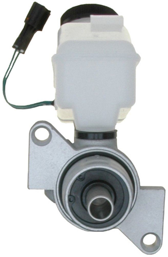 Raybestos MC391331 Brake Master Cylinder