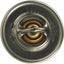 Gates 33438 Engine Coolant Thermostat
