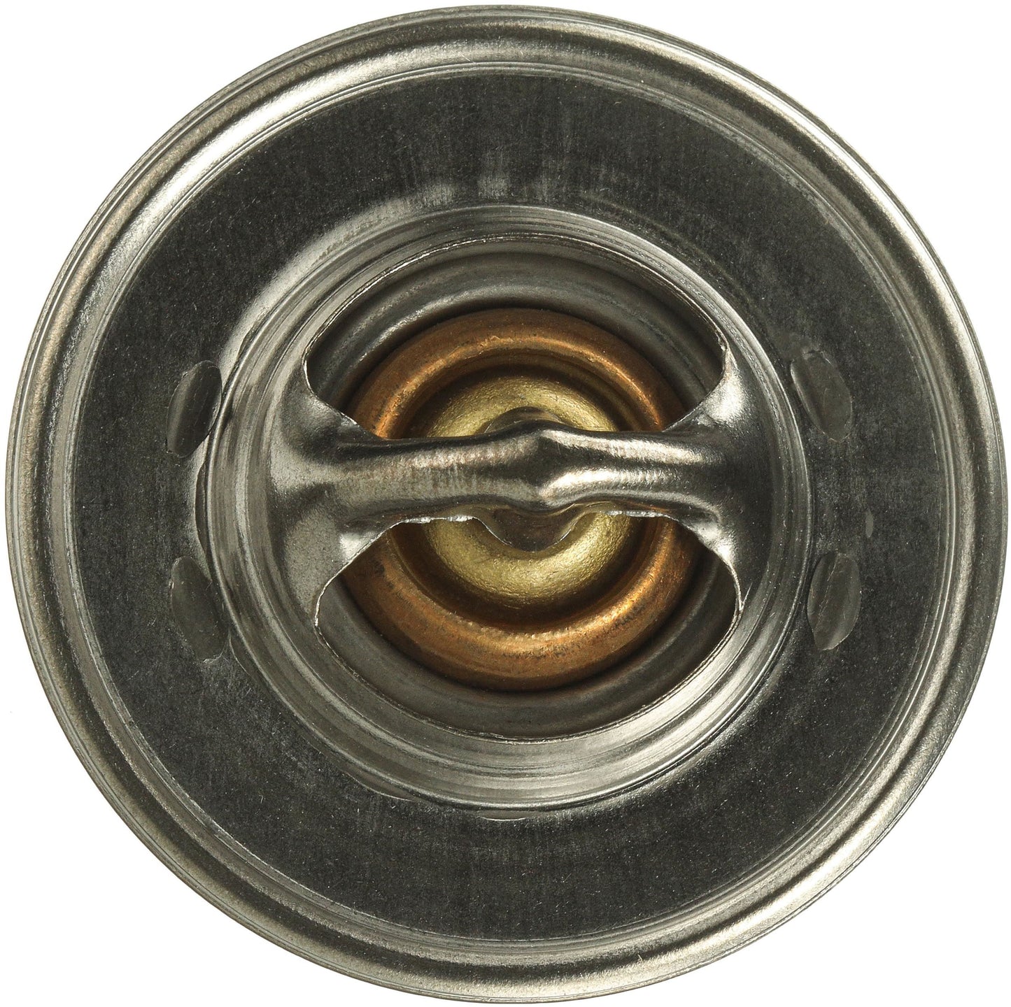 Gates 33438 Engine Coolant Thermostat