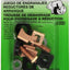 Dorman 02349 Starter Motor Repair Kit