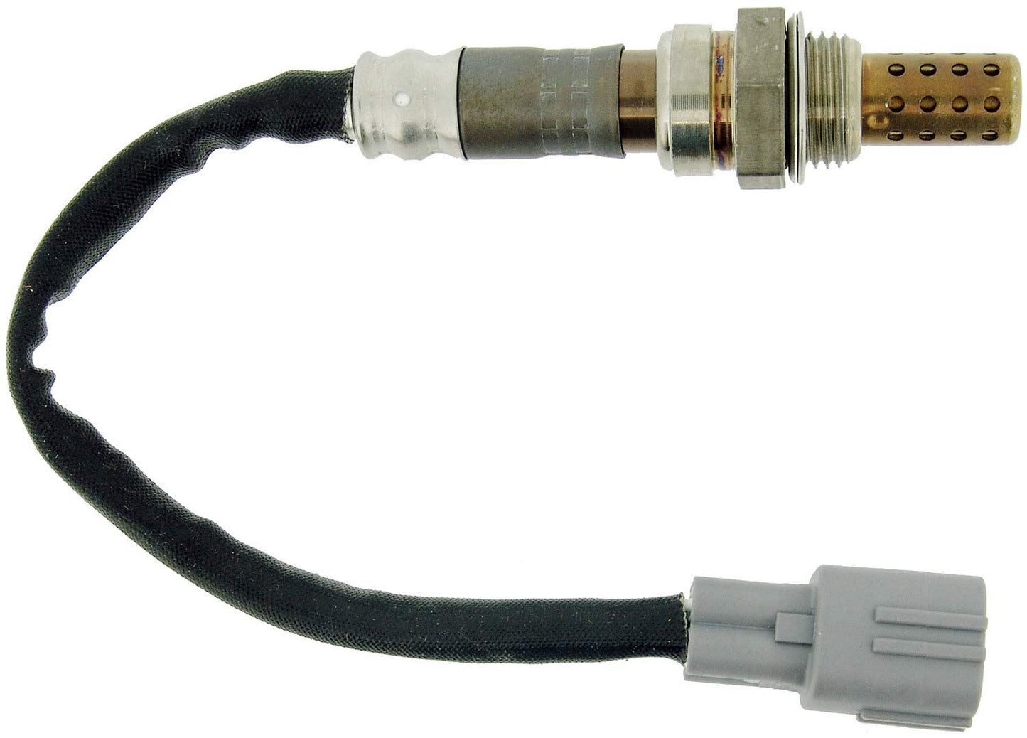NGK 24780 Sensor de Oxígeno