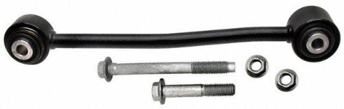 ACDelco Professional 45G0422 Enlace de barra estabilizadora de suspensión