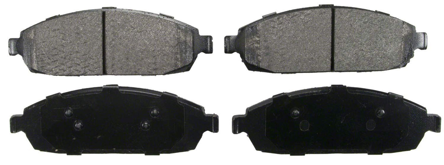 WAGNER SX1181
