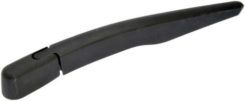 Dorman 42894 Windshield Wiper Arm