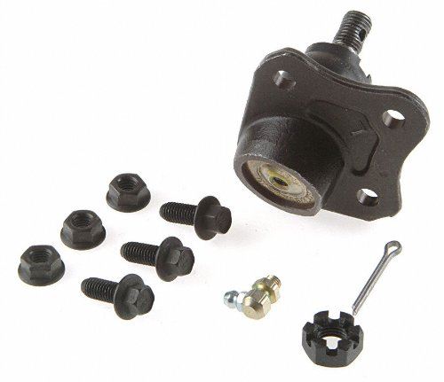 Moog K90355 Rótula de Suspensión