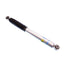 BILSTEIN 24-186766 Amortiguador de suspensión