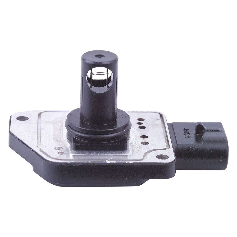ACDelco Professional 213-3423 Sensor de flujo de aire masivo