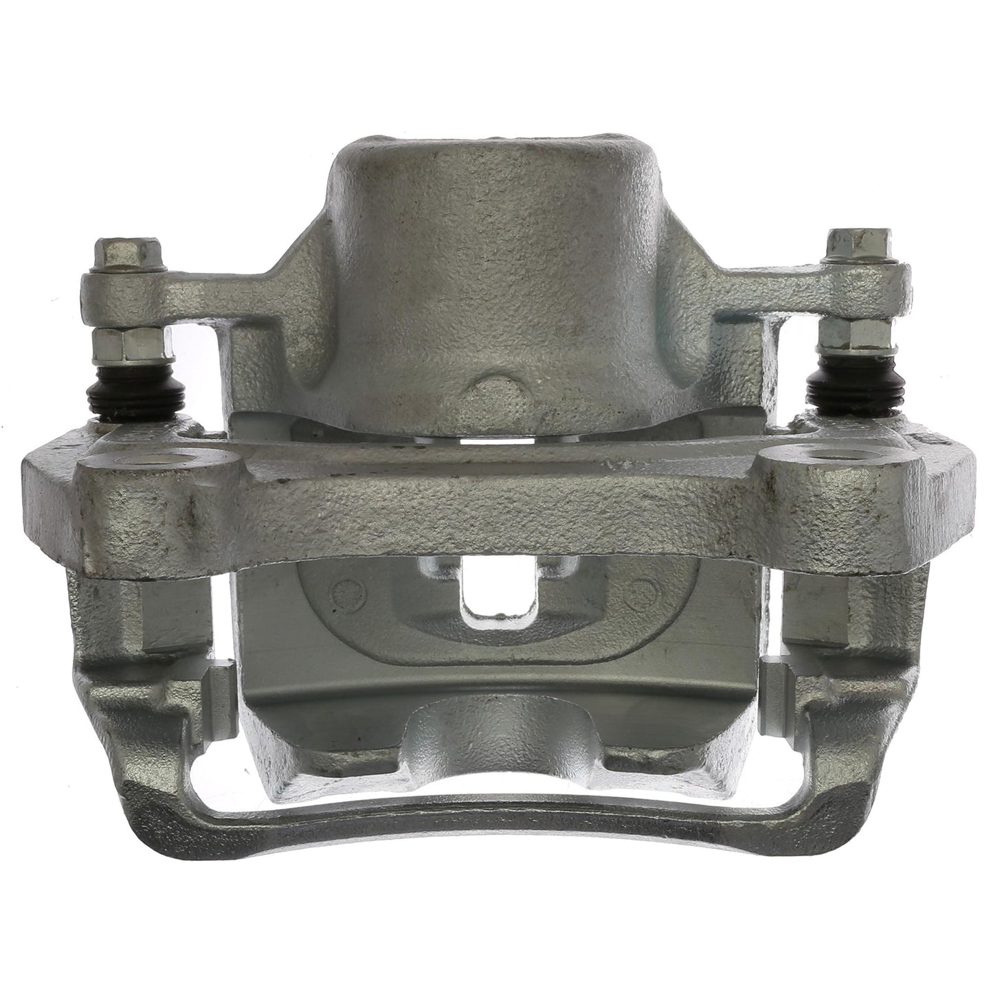 Pinza de freno de disco ACDelco Professional Durastop 18FR12281C