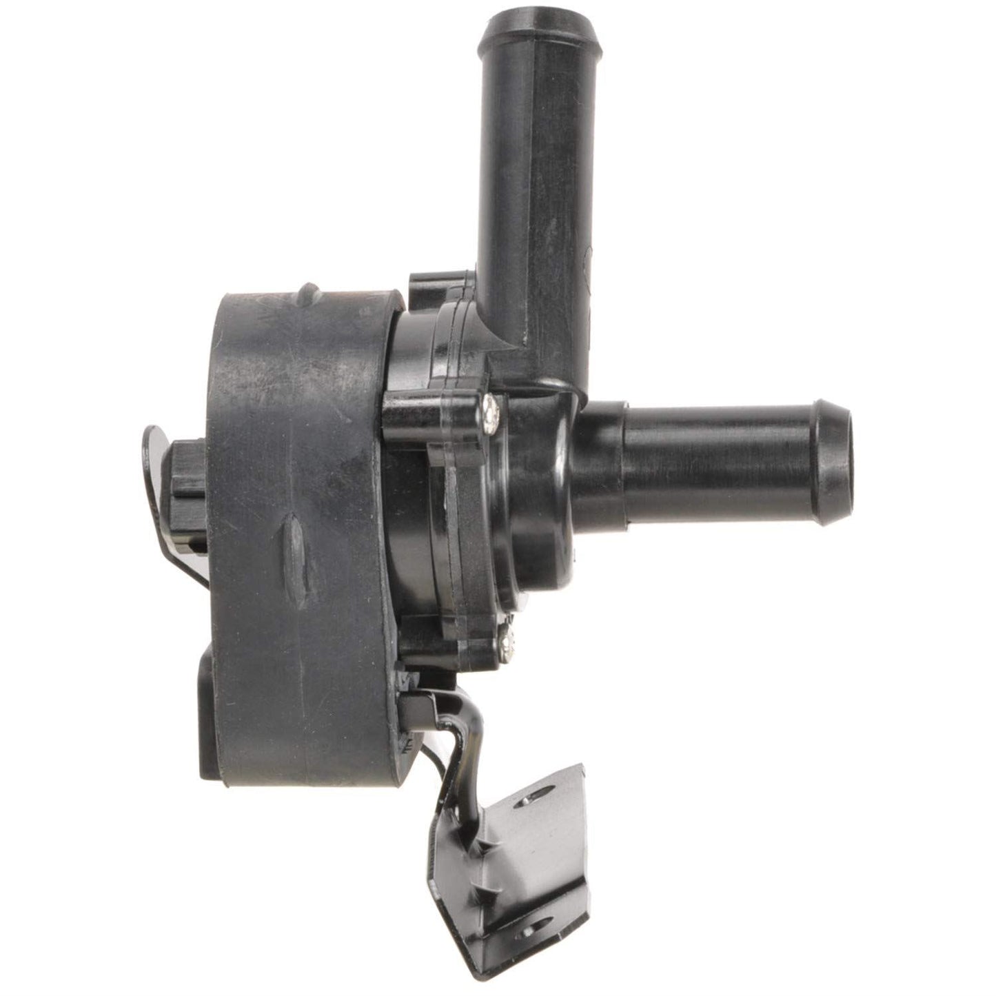 Cardone 5W5001