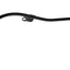 Dorman 917-374 Engine Oil Dipstick Tube