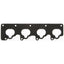 Fel-Pro MS 96141 Jeu de joints de collecteur d'admission moteur