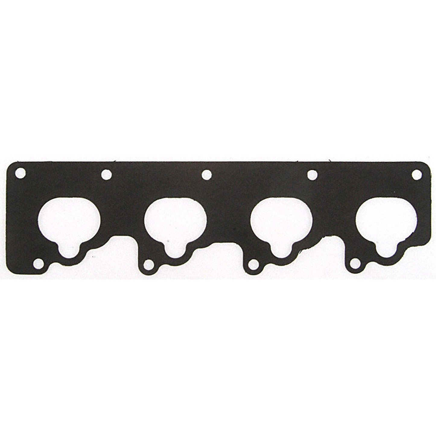 Fel-Pro MS 96141 Jeu de joints de collecteur d'admission moteur