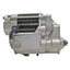 Motor de arranque ACDelco Professional 336-1610