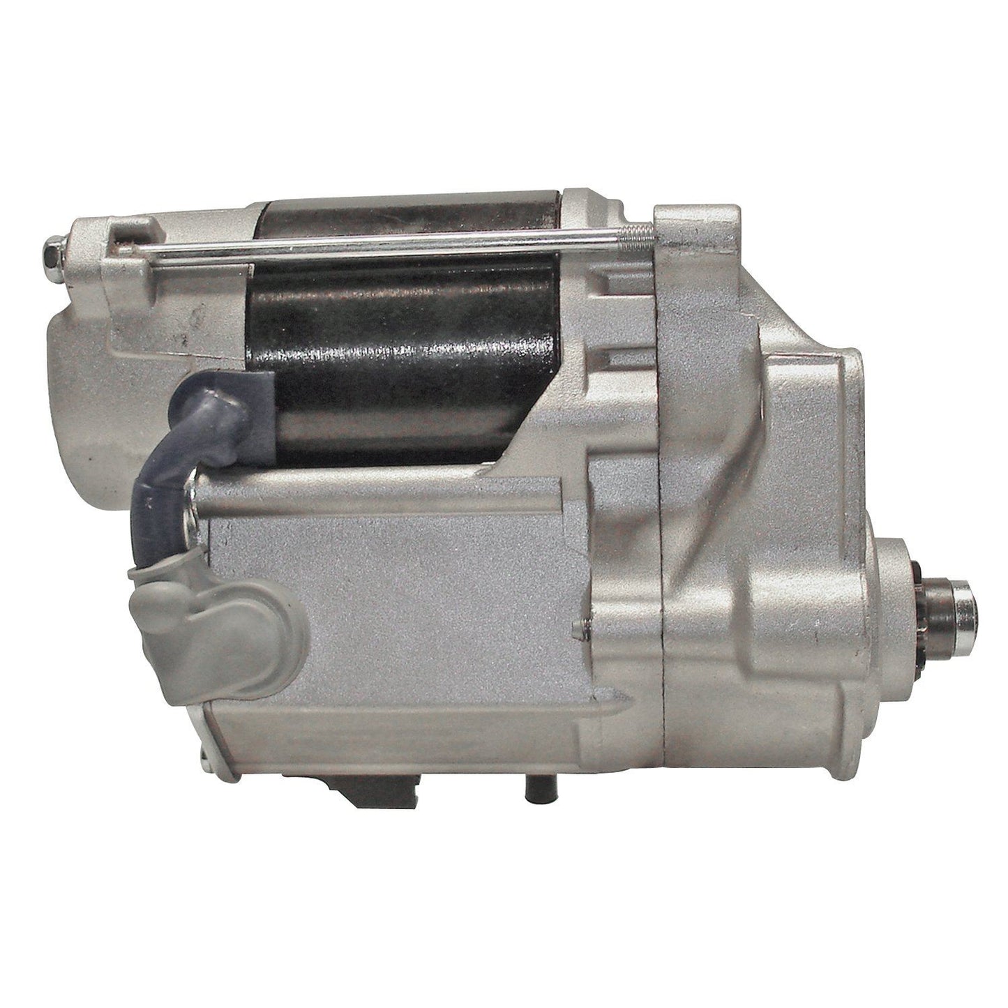 Motor de arranque ACDelco Professional 336-1610