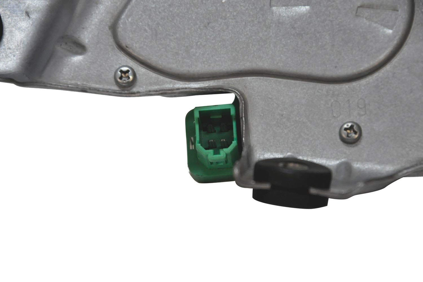 CARDONE 43-4571 Motor del limpiaparabrisas
