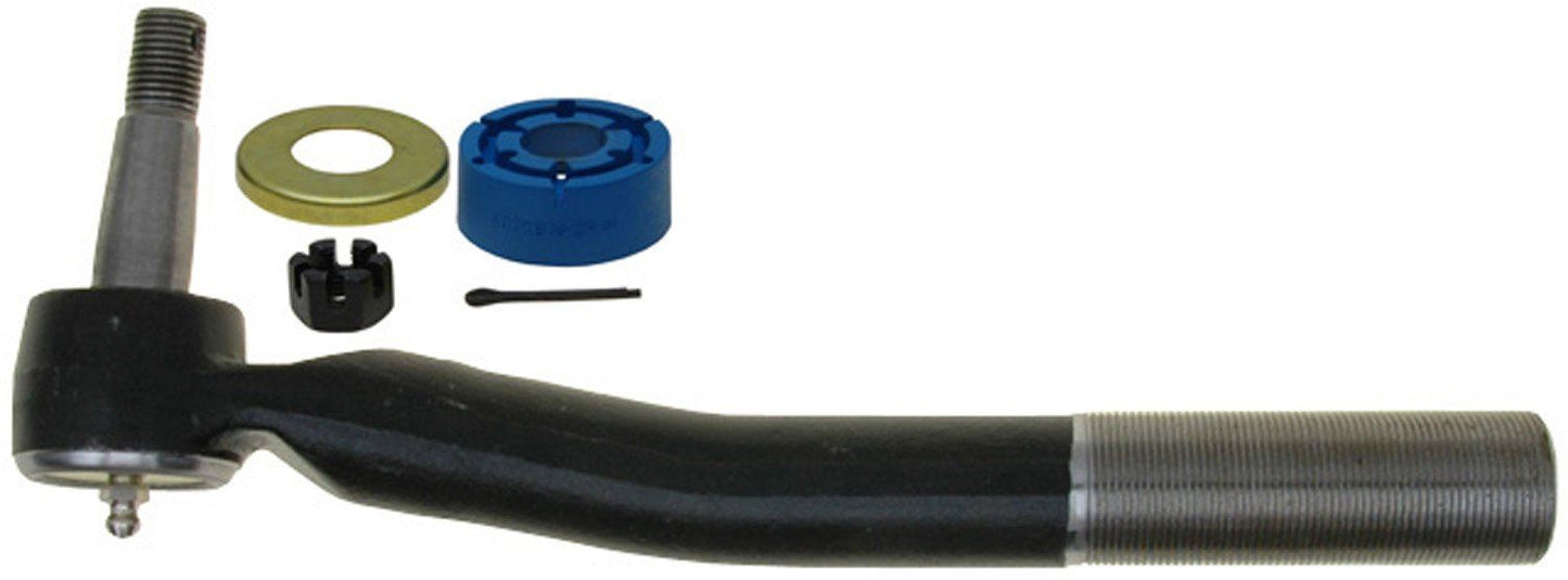 ACDelco Professional 45A0871 Extremo de barra de dirección