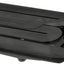 Dorman 904-418 Elemento de ventilación del cárter del motor