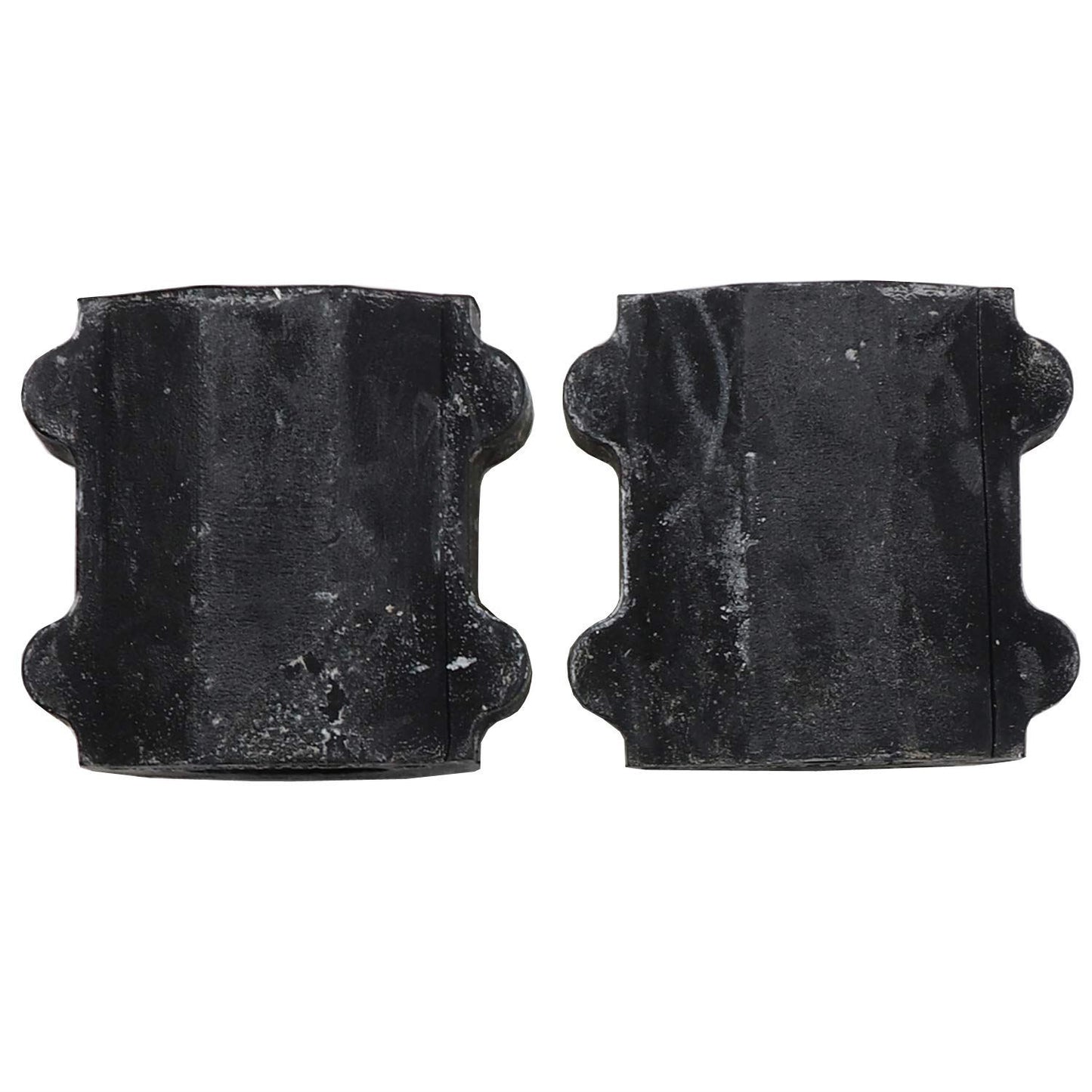 Beck/Arnley 101-7607 Kit de bagues de barre stabilisatrice de suspension