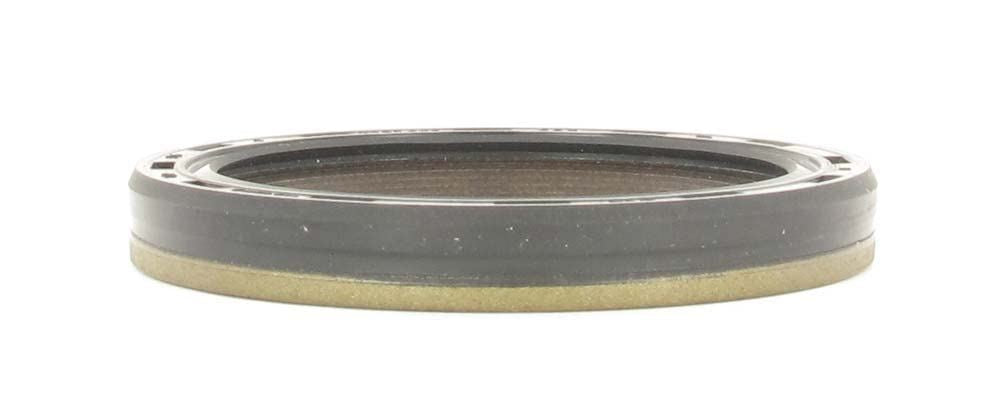 Sello de la tapa de distribución del motor SKF 17659