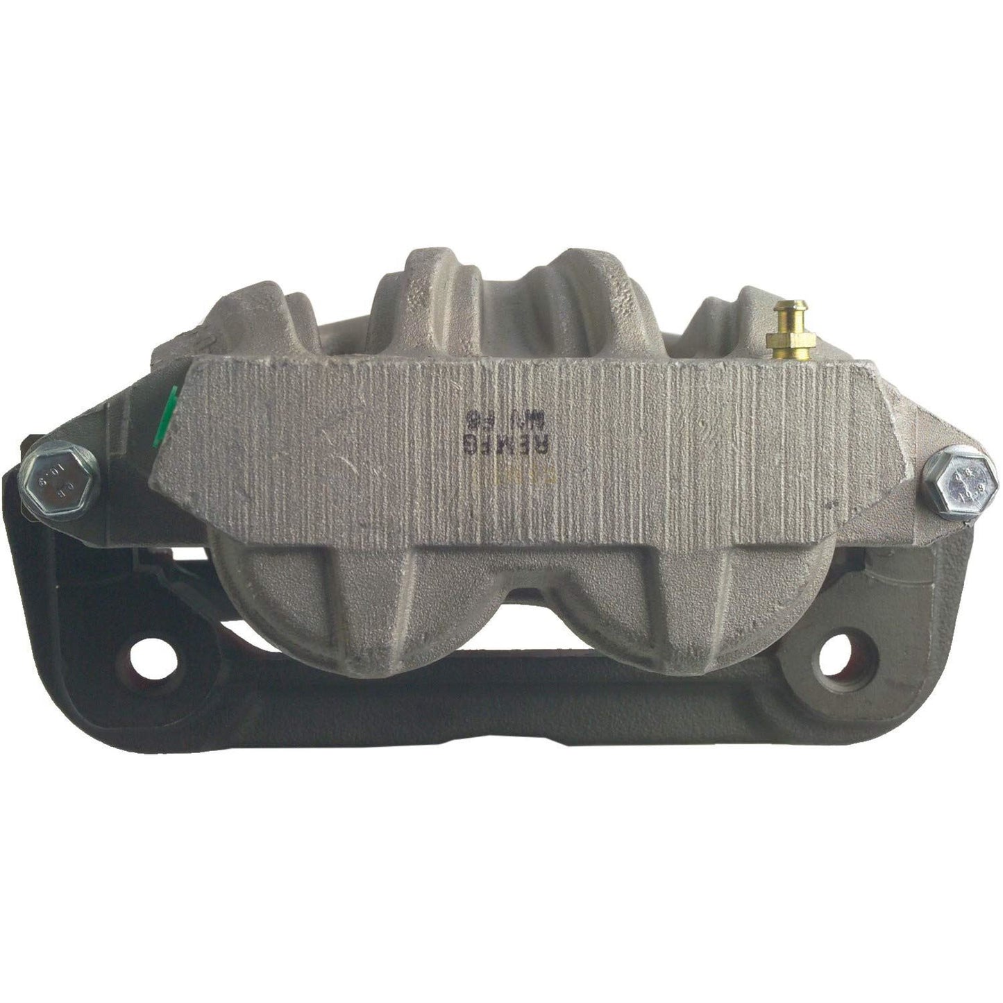 Cardone 18-B4961 Pinza de freno de disco