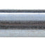 Dorman 38433 Door Hinge Pin