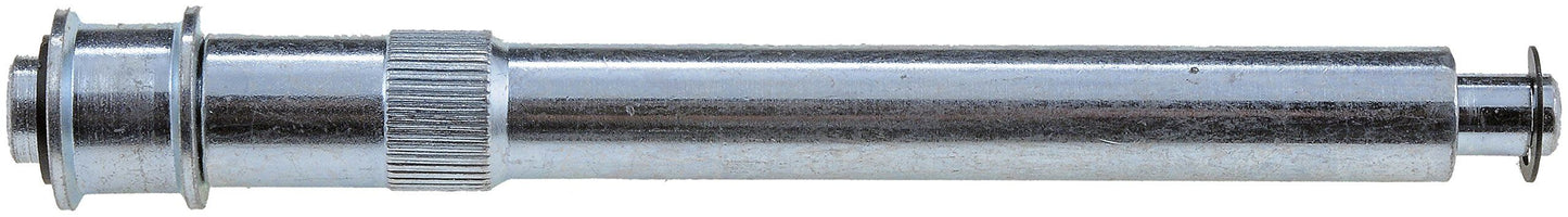 Dorman 38433 Door Hinge Pin