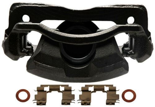 Pinza de freno de disco ACDelco Professional Durastop 18FR1164