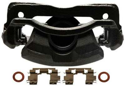 Pinza de freno de disco ACDelco Professional Durastop 18FR1164